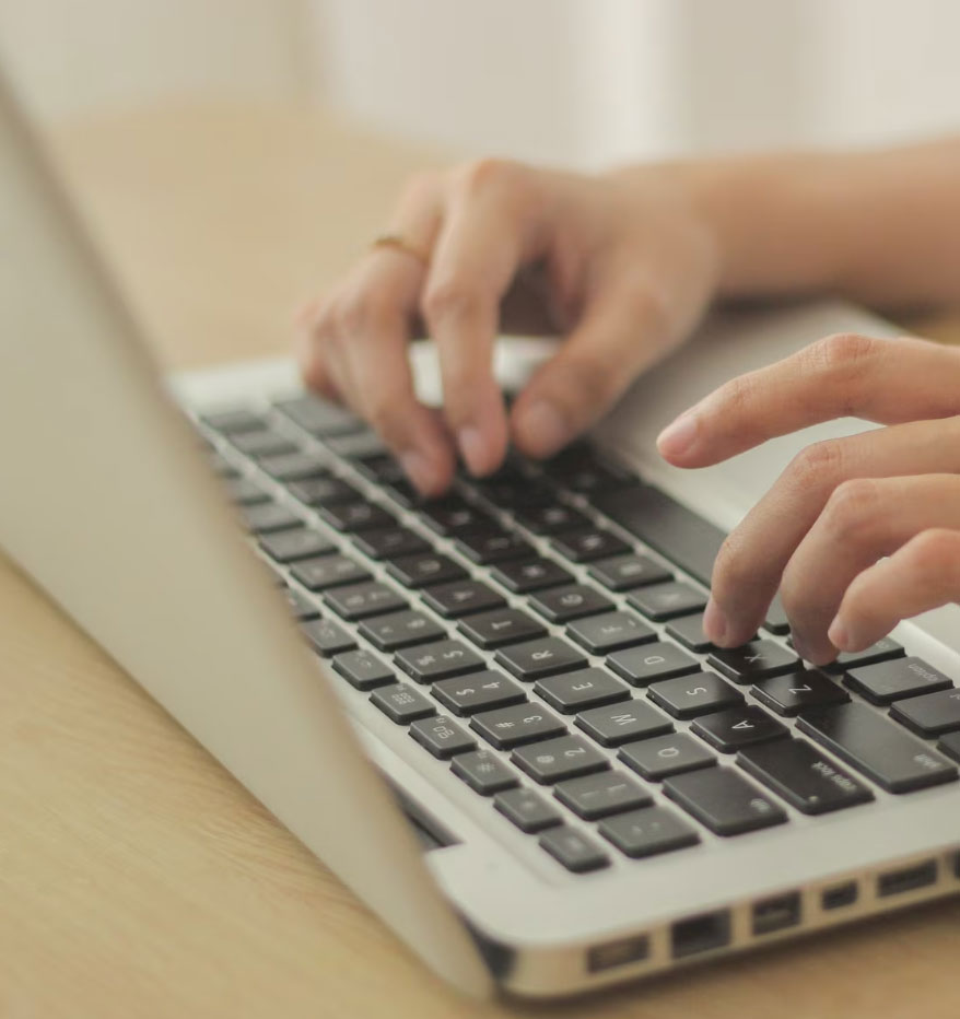 河南九幺免费版機電設備有限公司